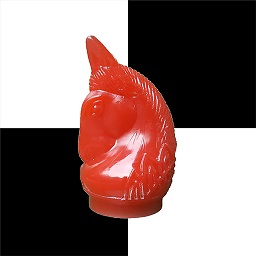 Thai Chess Duel App Icon