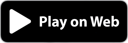 Play on Web